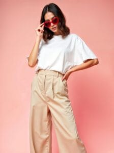 Quantum Computing: The Next Tech Frontier